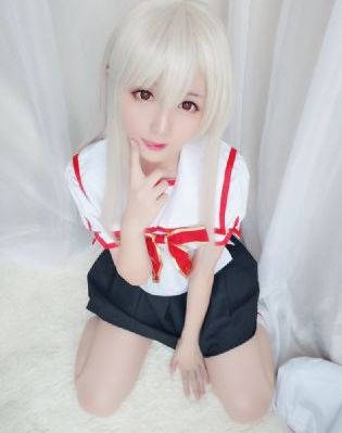 今生有你