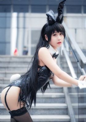 给我免费播放片国语