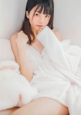 他是谁电视剧24集免费观看