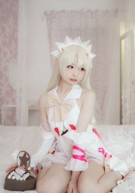 古装剧墨雨云间免费看