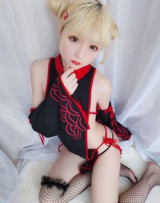 97热视频