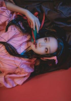 极速追杀 2