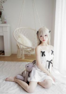 风尘女子俄剧第一季在线观看