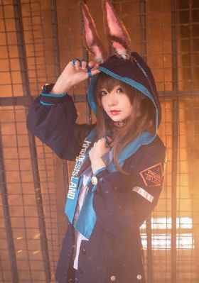 虎爸猫妈