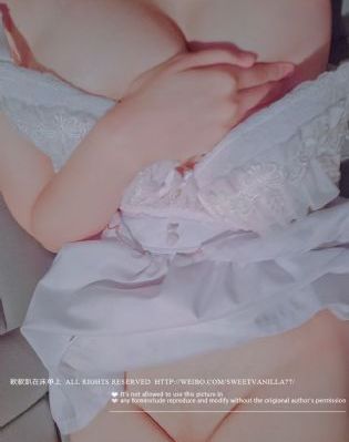 保镖1993意大利