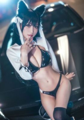 免费看美女视频