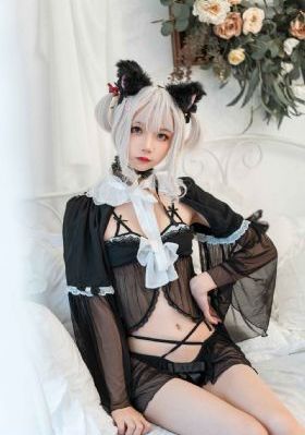 我的女孩免费完整观看