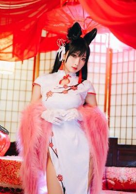 《妻子的视频》在线观看
