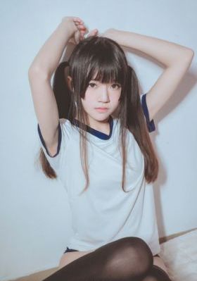 办公室伦理片