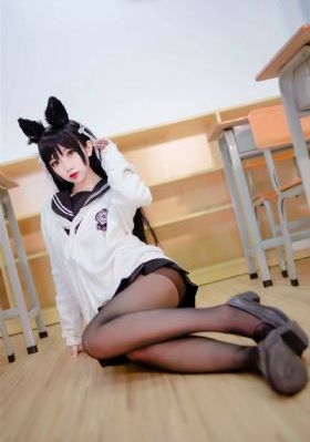 没有穿内裤的女教师在线观看