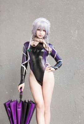 www.蜜桃av