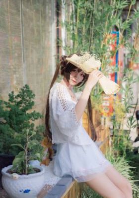 师兄啊师兄动漫