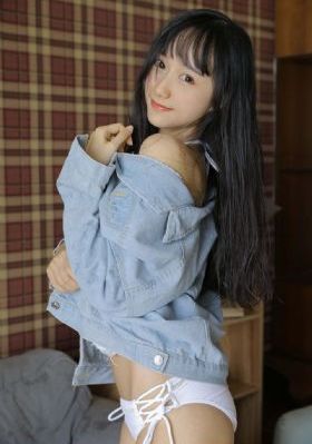 冲动的惩罚动漫版免费全集