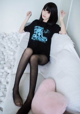 在我消失之前