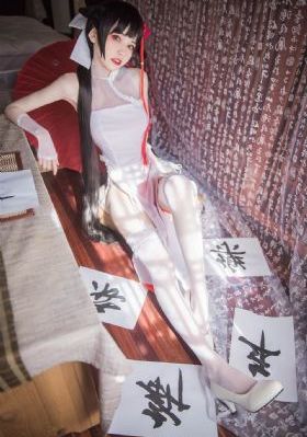 原神动漫免费高清观看全集