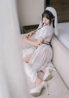 giga在线观看