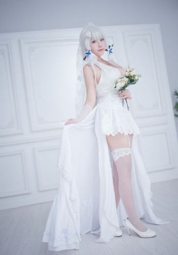 大开眼界在线观看免费高清