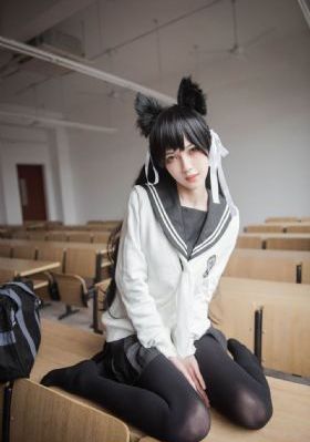 老公舔我下面视频