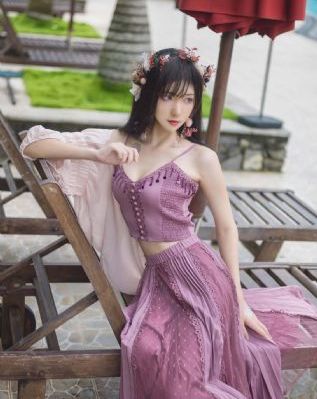 好搭档韩剧电视剧免费观看