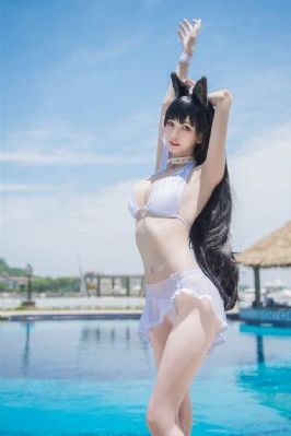 体彩大乐透开奖结果