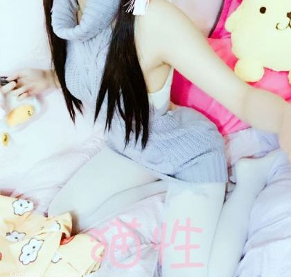 妈妈的朋友手机