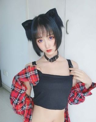 日常关系电影