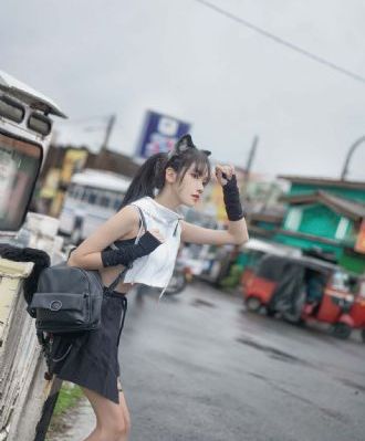长津湖
