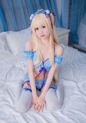 小小影视大全