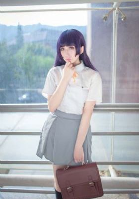 新金瓶梅2爱的奴隶