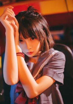 向前一步
