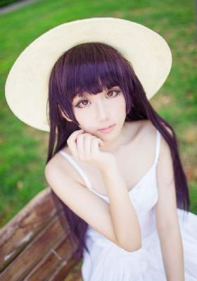 免费观看视频www