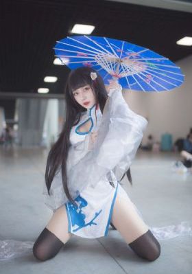 在线观看你懂我的意思吗视频