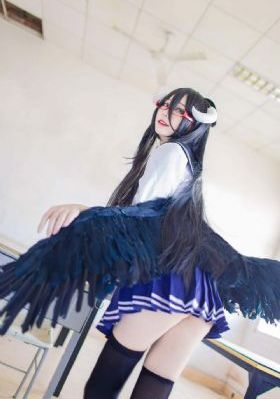 游戏大作战泰剧在线观看免费
