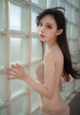 篱笆女人和狗