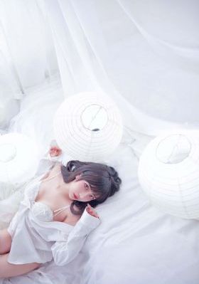 战雷 电视剧全集免费观看