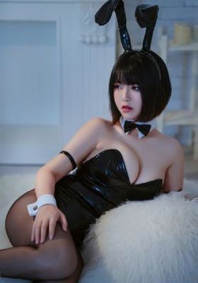 你比星光美丽免费观看完整版高清