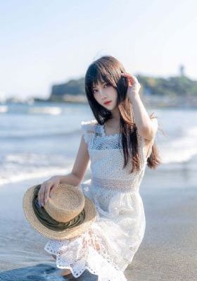 完美世界全集免费观看完整版高清