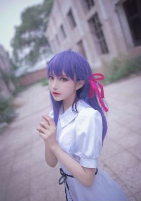 宁安如梦演员表介绍