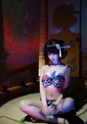 交换妻子的电影