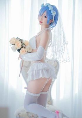 苏打绿