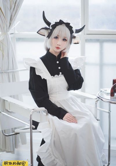 致命之吻免费观看完整版
