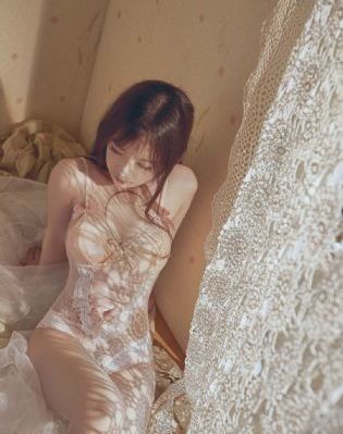 女版战狼免费观看