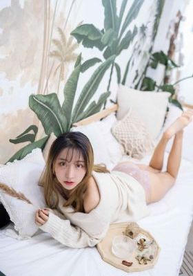 顶楼