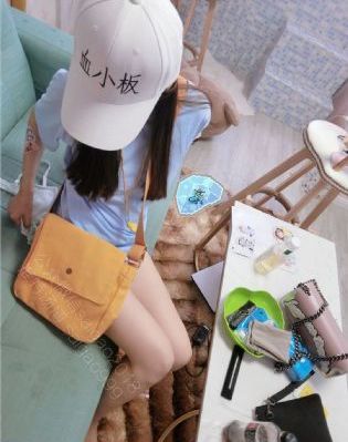 极速恋人泰剧全集免费观看