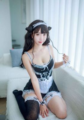 免费拗女稀缺资源观看