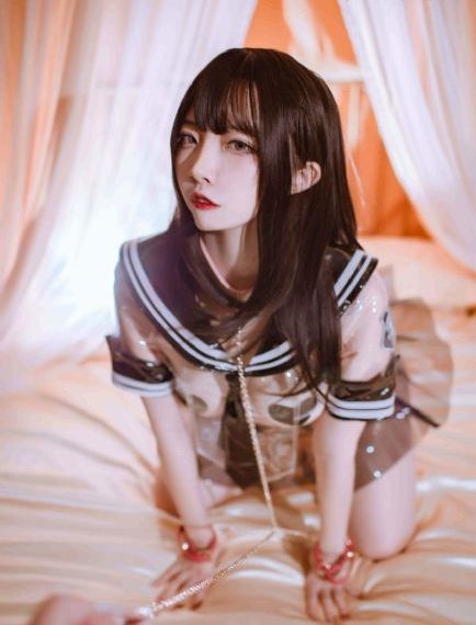 少妇饥渴xxhd麻豆xxhd?