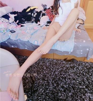 办公室激情电影