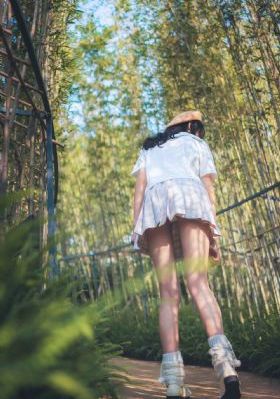 星空影院免费观看电视剧手机版