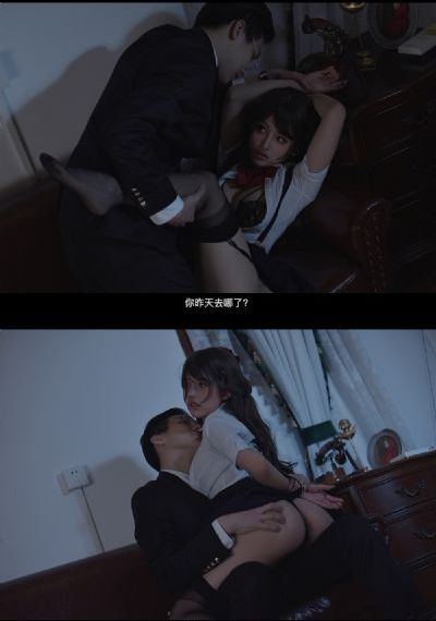 rct931被炉偷偷中文字幕