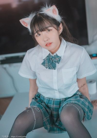 轰轰战队冒险者